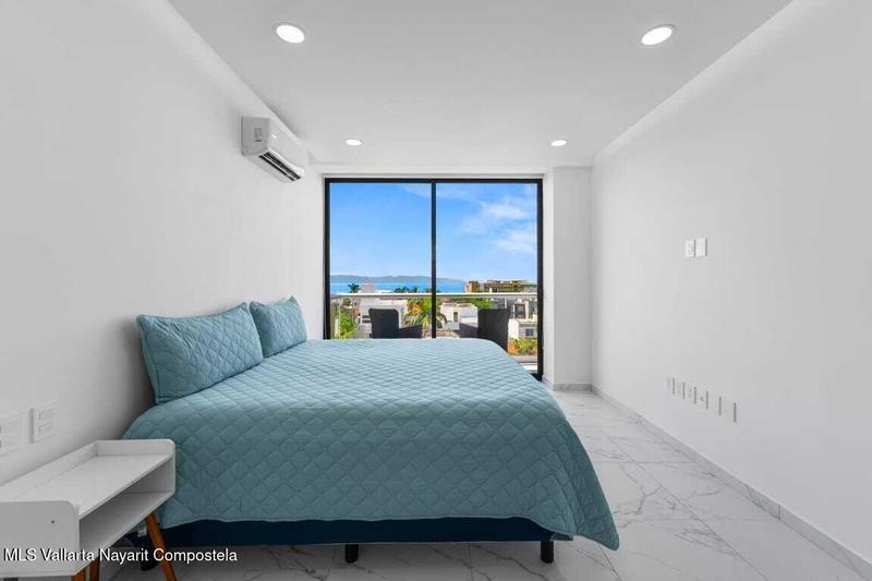 20251016150217679417000000 o