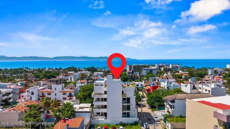 20251016150226614320000000 o