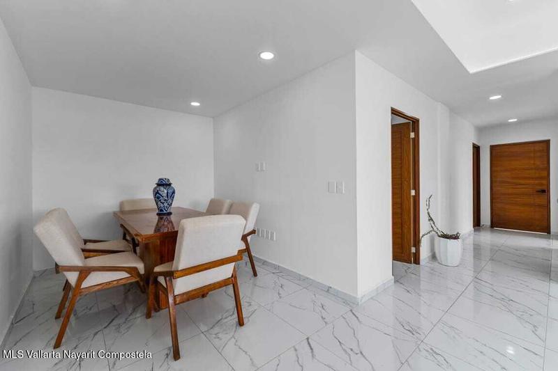 20251016150301971012000000 o