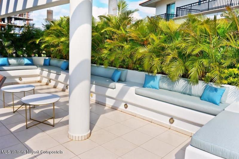 20251223221050054728000000 o