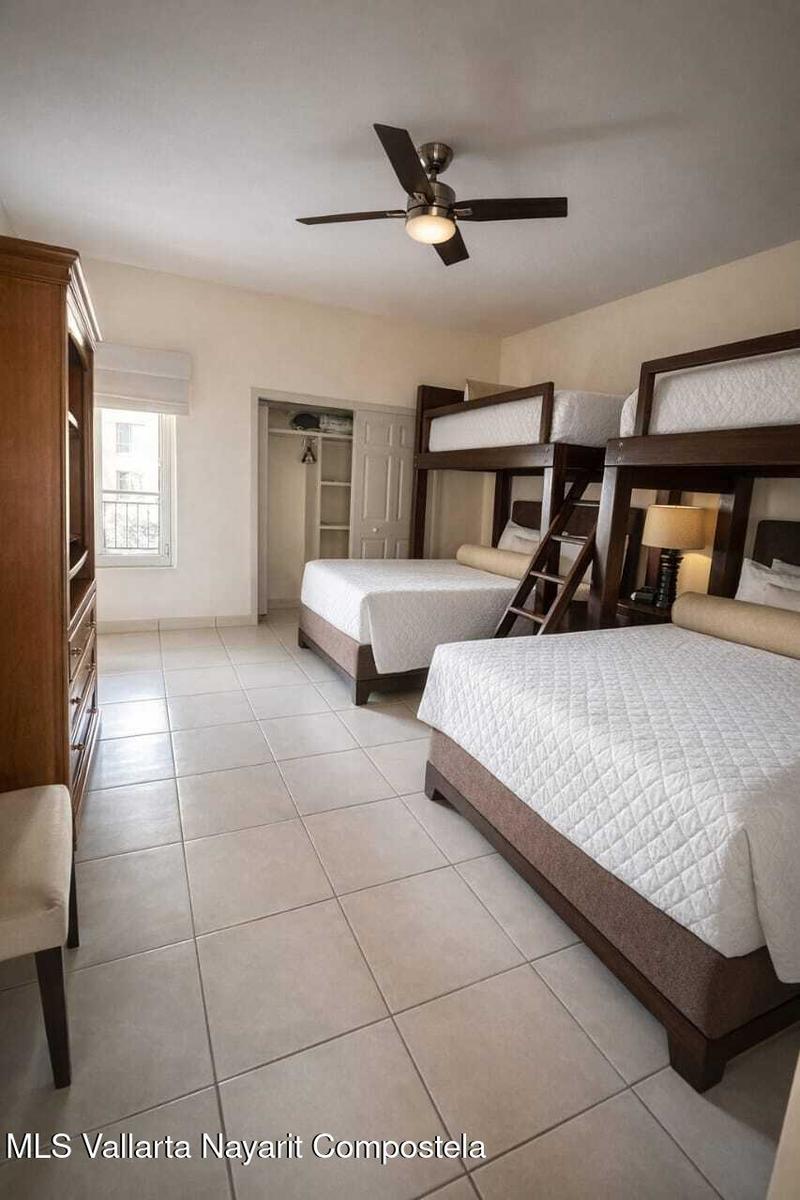 20260116213610508459000000 o