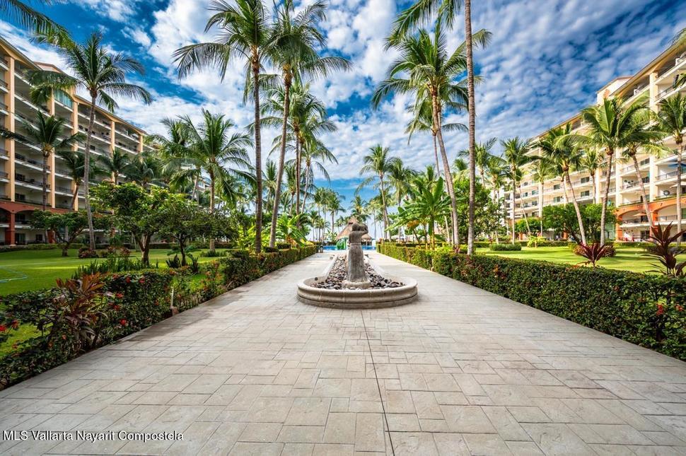 20260127011446697440000000 o