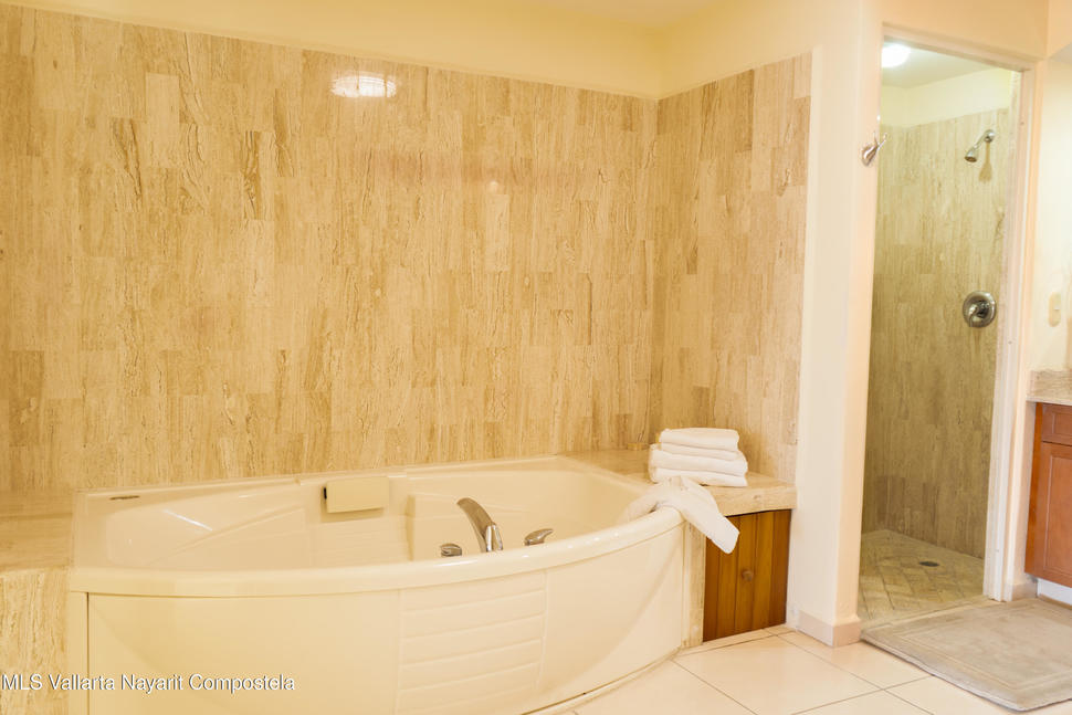 20260127012930586918000000 o