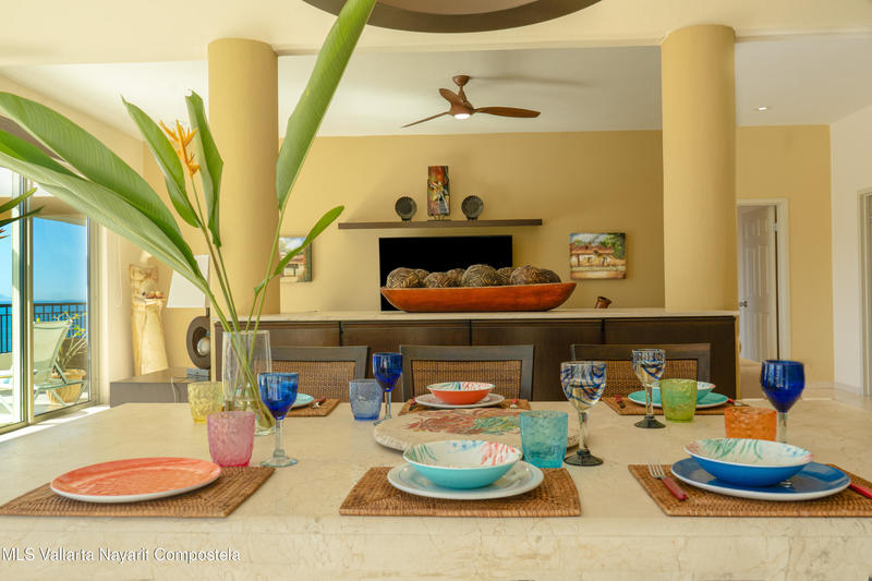 20260127235612500208000000 o