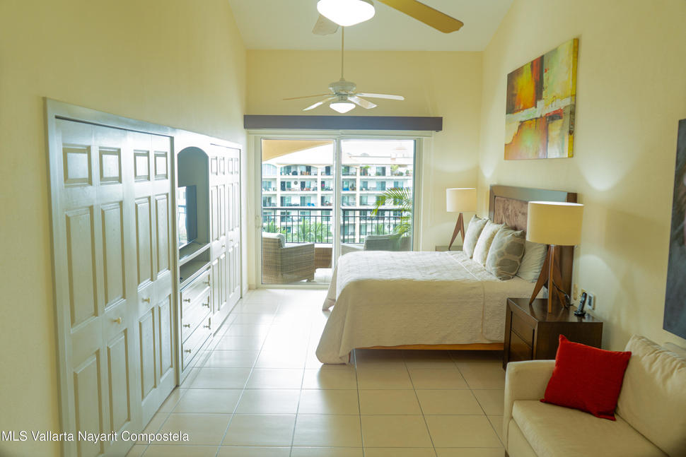 20260127235639727292000000 o