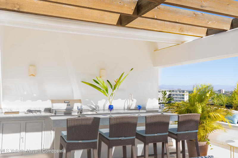 20260127235654287898000000 o