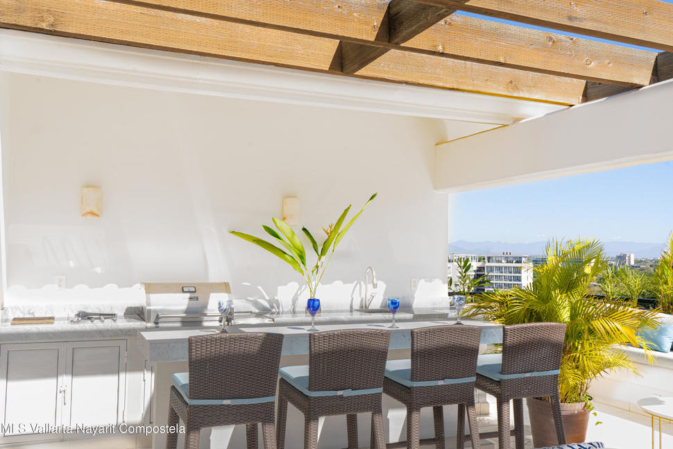 20260127235654287898000000 o