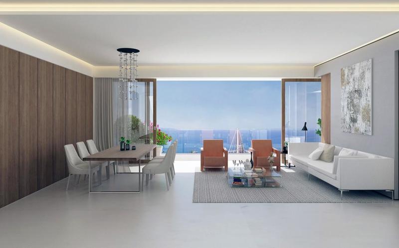 Pier 57 Unit 310 310