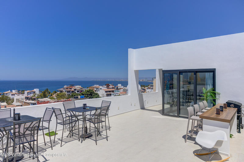 20251016194520211983000000 o