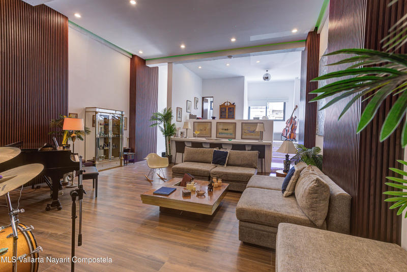 20251016195740205216000000 o