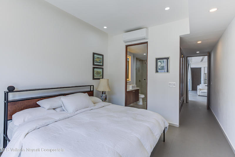 20251016200123495269000000 o