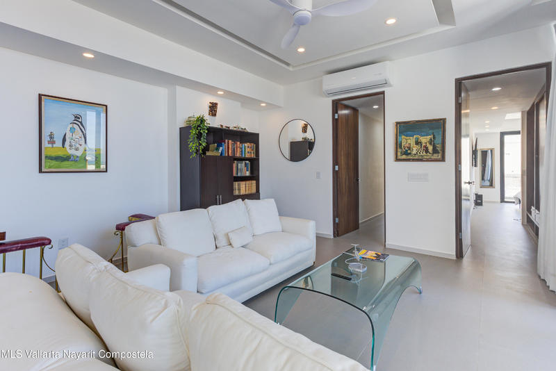 20251016200151969887000000 o