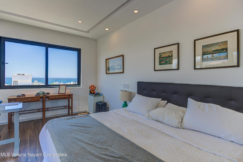 20251016200505353538000000 o