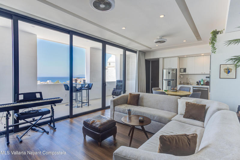 20251016200531964753000000 o