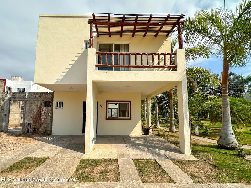 Casa Pithaya La Reserva 134