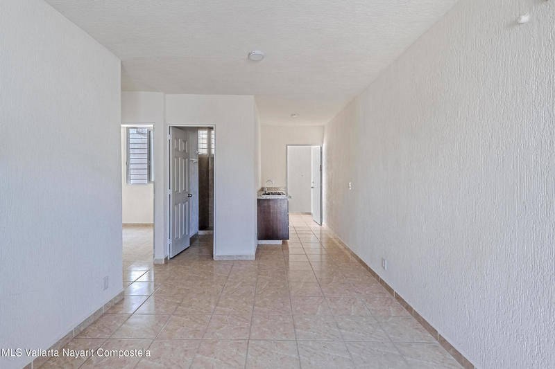 20251024152822366803000000 o