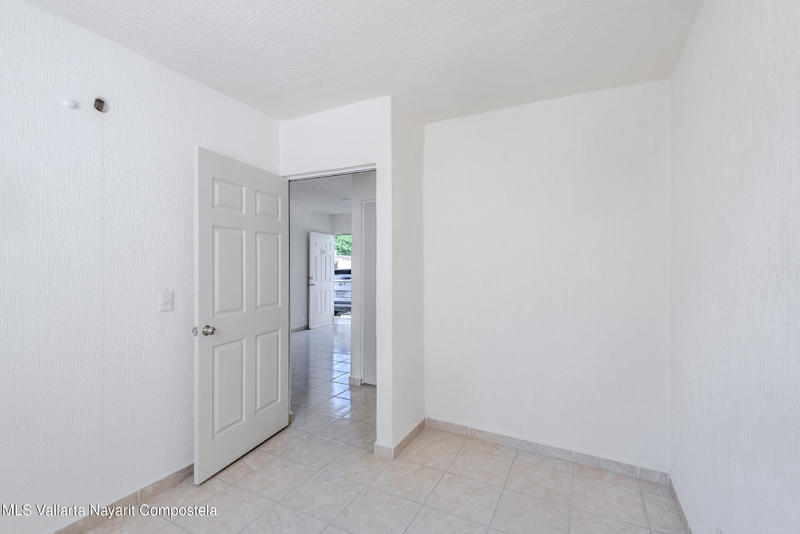 20251024152934273420000000 o