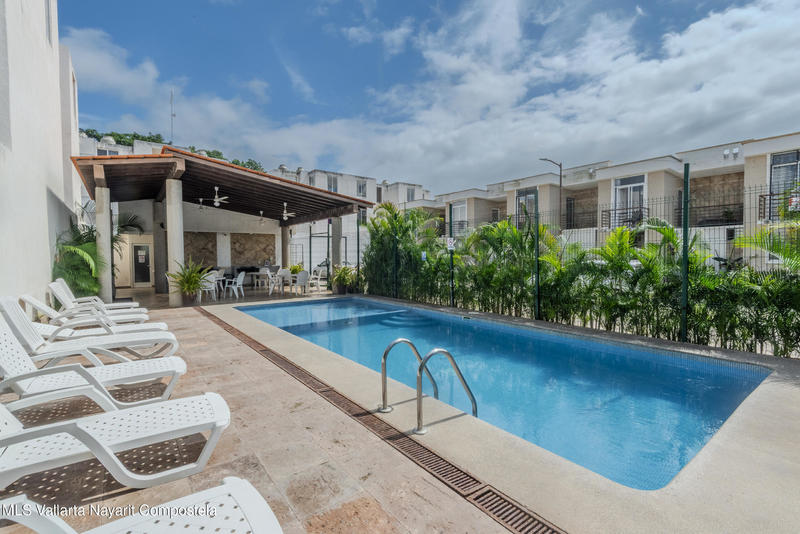 20251024152959729237000000 o