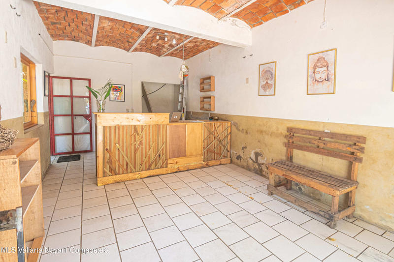 20251224172217501923000000 o