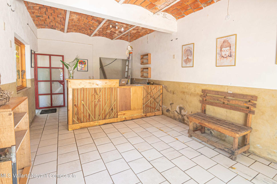 20251224172217501923000000 o