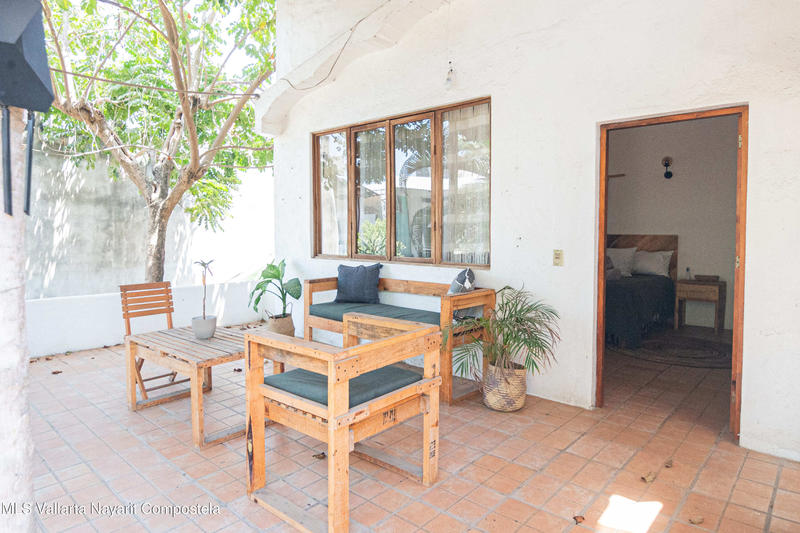 20251224172227984643000000 o