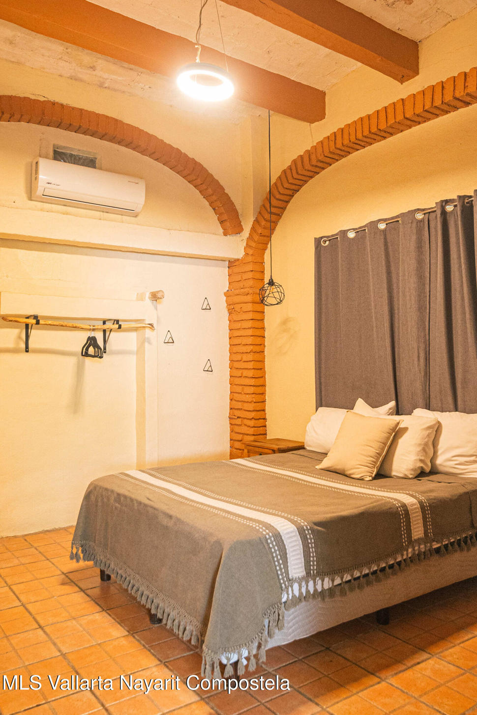 20251224172236322380000000 o