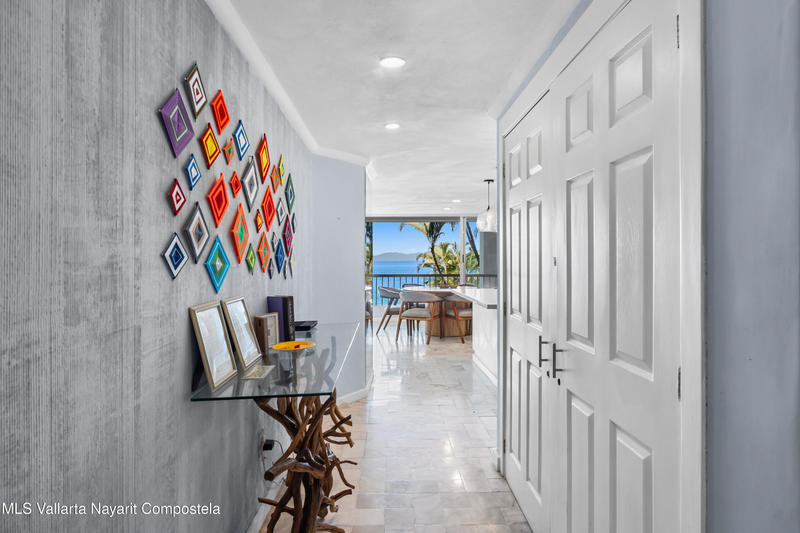 20251203171408941317000000 o