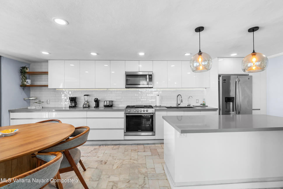 20251203171440042728000000 o