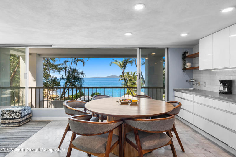 20251203171515603271000000 o