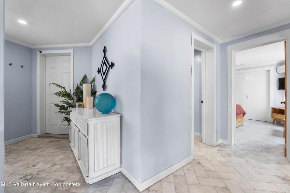 20251203171552468639000000 o