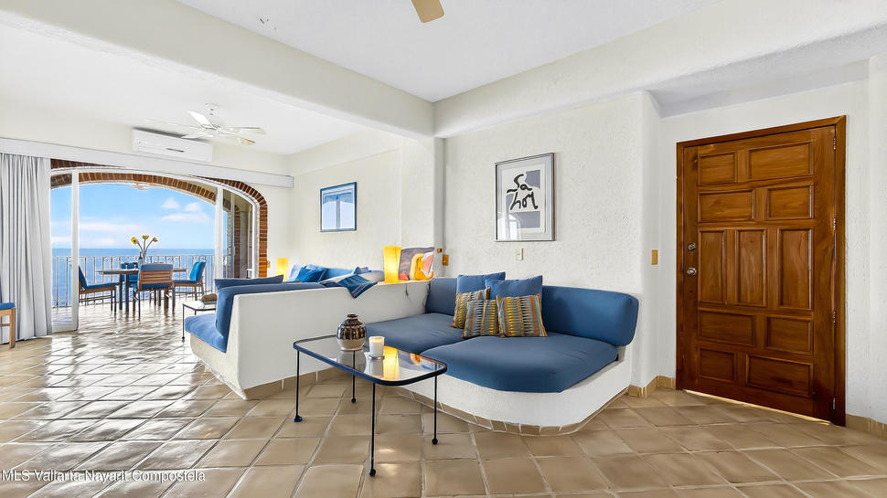 20251117164406329393000000 o