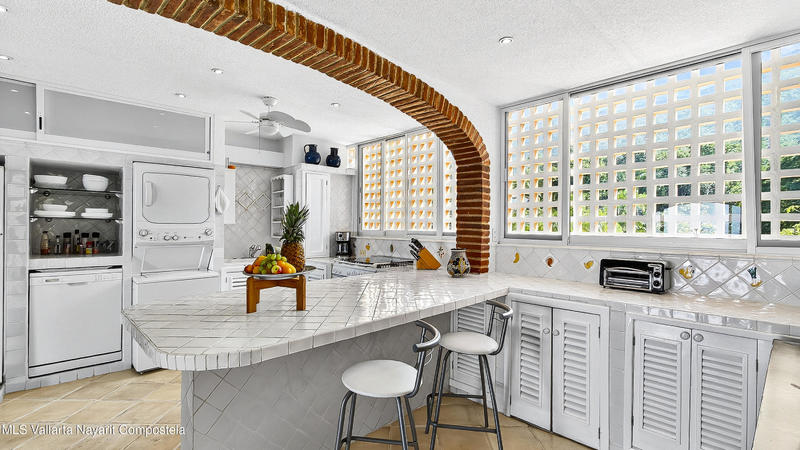 20251117164422299915000000 o