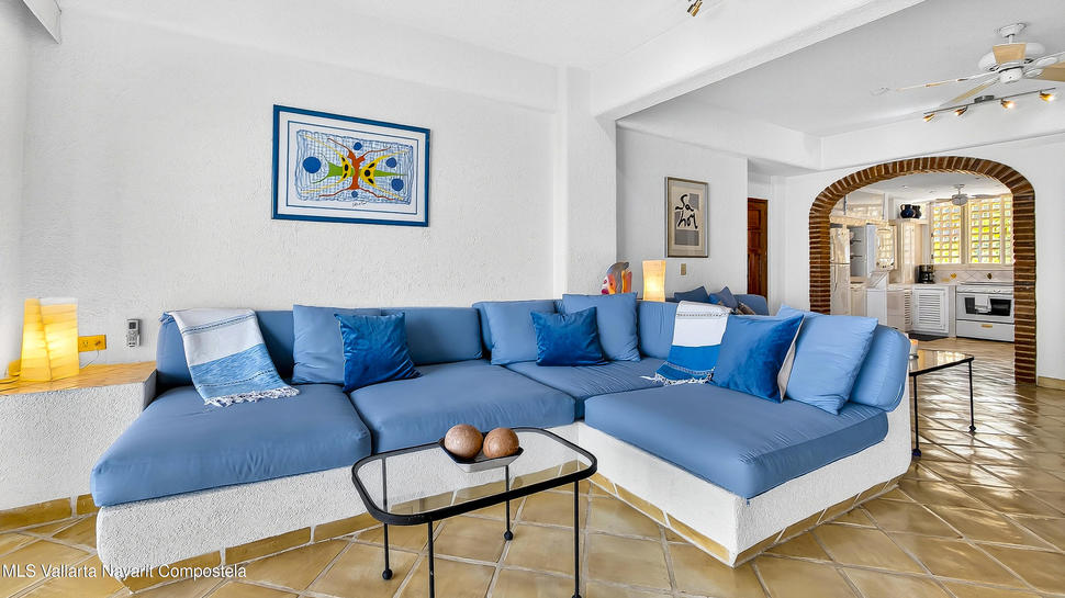 20251117164436530000000000 o