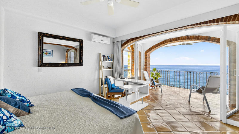 20251117164452256782000000 o