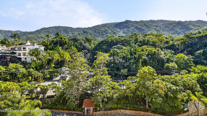 20251117164510685980000000 o