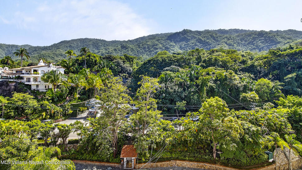 20251117164510685980000000 o