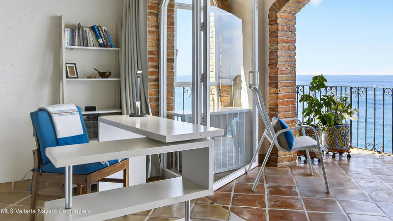 20251117164527485015000000 o