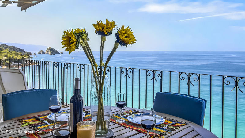 20251117164541155883000000 o