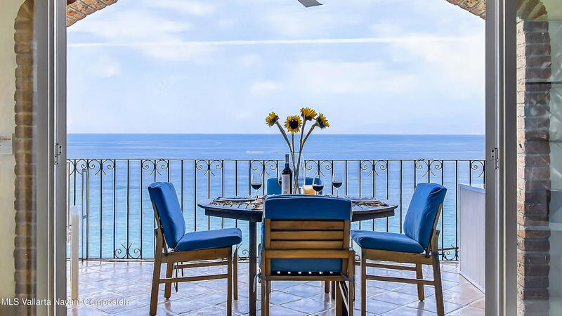 20251117164558192749000000 o