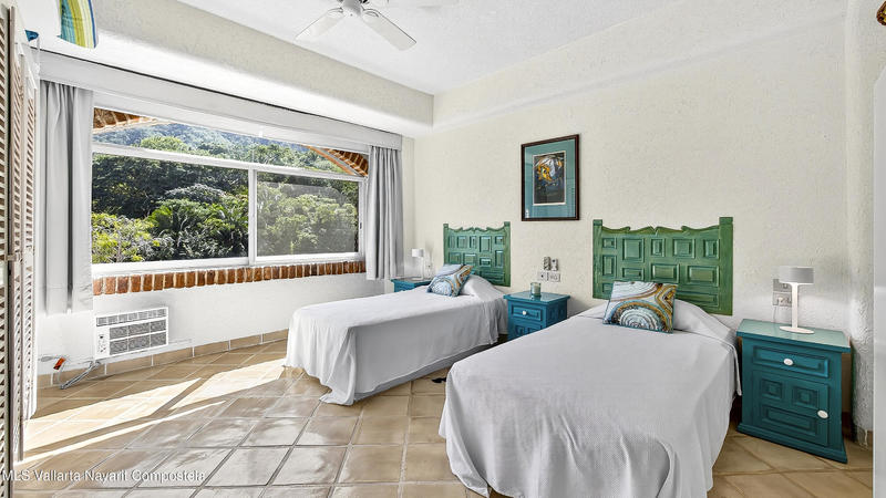 20251117164612526186000000 o