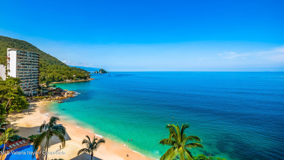 20251117164627541736000000 o