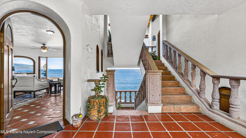 20250806210945098392000000 o