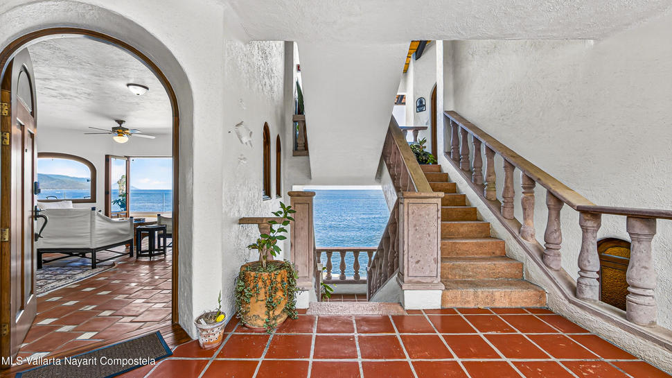 20250806210945098392000000 o