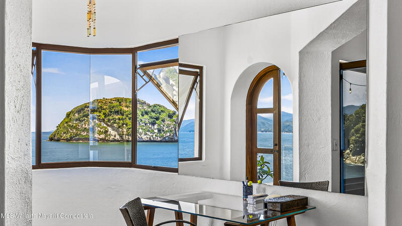 20250806211023987514000000 o