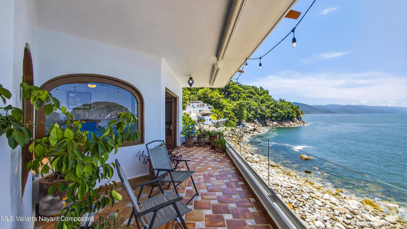 20250806211125188542000000 o