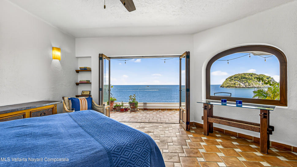 20250806211213001347000000 o