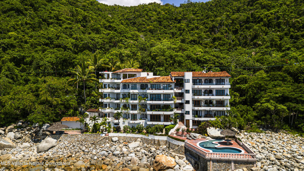 20250806211442837626000000 o