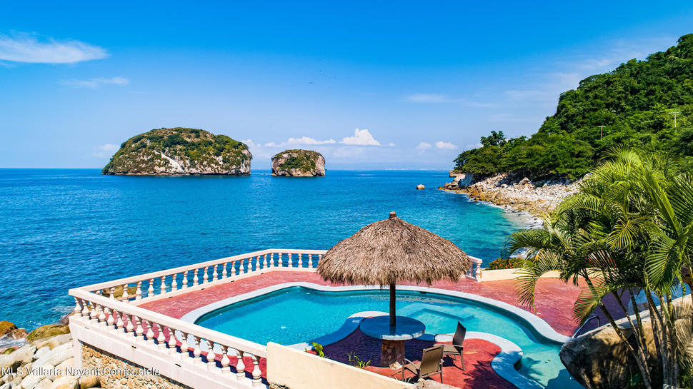 20250806211547435854000000 o