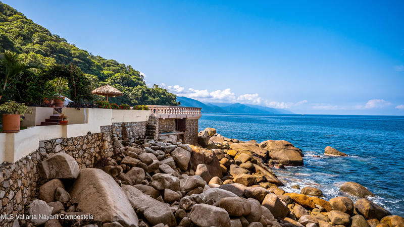 20250806211703280909000000 o