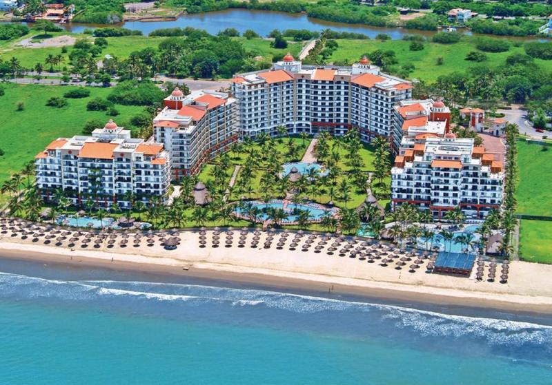 Playa Royale 3404 3404